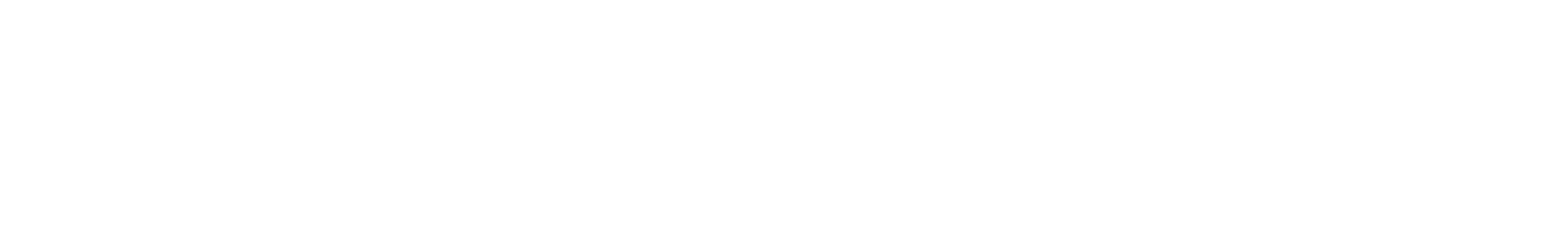 E Sportsゲーマー向けプロバイダー Gaming ゲーミングプラス
