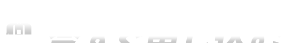 まずは無料でお試し！今すぐ申し込む